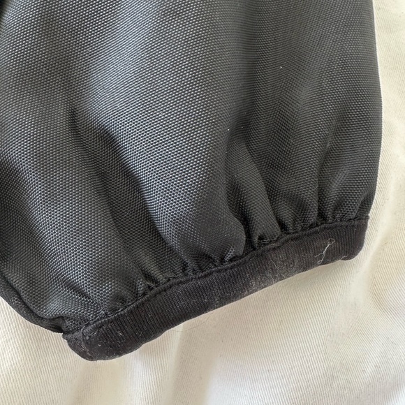 Vintage Ralph Lauren Lightweight Jacket - Picture 5 of 15